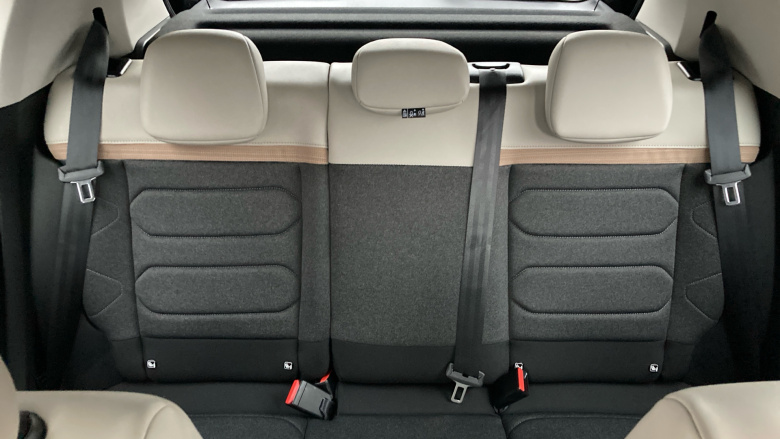 Citroen C3 1.2 PureTech 110 Max 5dr EAT6 Petrol Hatchback